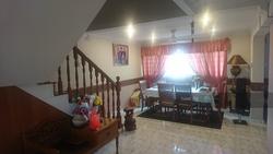 Blk 712 Hougang Avenue 2 (Hougang), HDB Executive #144117072